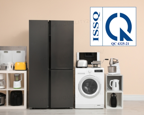 Cách hạn chế nhiễu điện từ trong gia đình