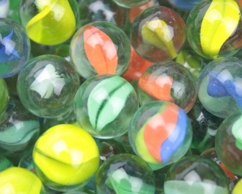 Trách nhiệm của doanh nghiệp