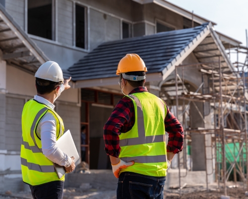 Lợi ích đối với doanh nghiệp khi chứng nhận hợp quy