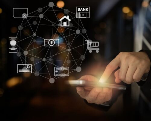 Những khó khăn khi triển khai ISO 27001 trong ngân hàng