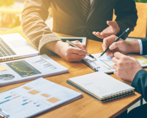 Lợi ích khi doanh nghiệp áp dụng ISO 22301