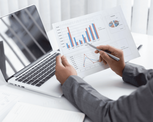 Áp dụng ISO 9001 giúp nâng cao năng suất hoạt động như thế nào?