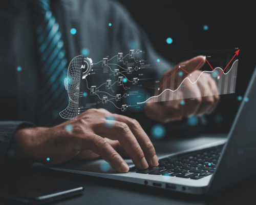 Vì sao doanh nghiệp nên áp dụng tiêu chuẩn ISO trong quá trình chuyển đổi số?