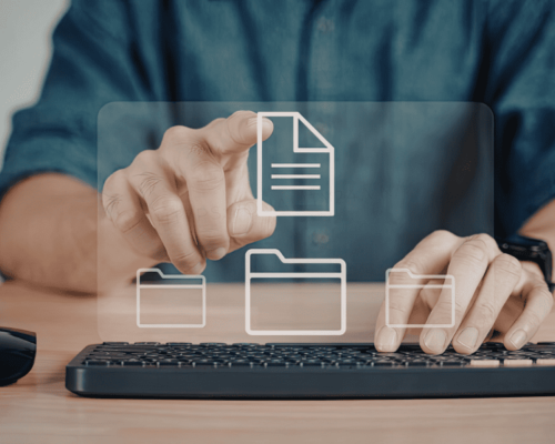 Hồ sơ chứng nhận hợp quy đồ chơi trẻ em theo QCVN 3 gồm những gì?