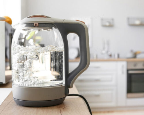 Lợi ích chứng nhận hợp quy thiết bị điện và điện tử theo QCVN 4