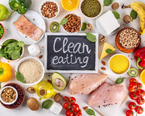 HACCP – Giải pháp hỗ trợ doanh nghiệp thực hiện trách nhiệm an toàn thực phẩm