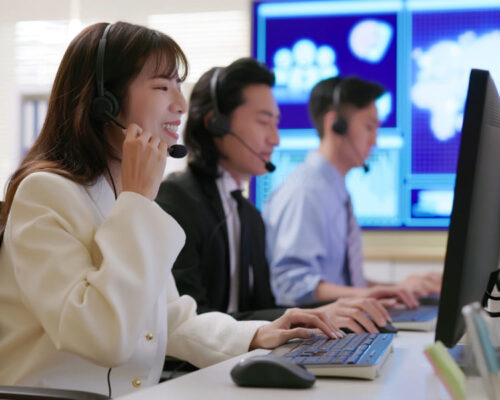 ISO 20000-1 hỗ trợ nâng cao chất lượng dịch vụ CNTT như thế nào?