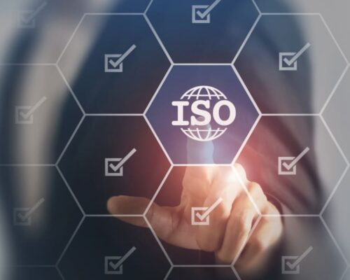 ISO 28000 – Giải pháp hỗ trợ quản lý an ninh chuỗi cung ứng