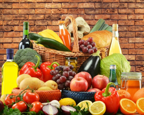ISO 22000 góp phần phát triển bền vững ngành thực phẩm như thế nào?