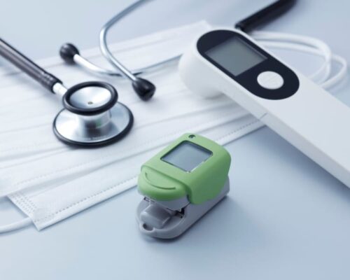 Doanh nghiệp nào nên áp dụng ISO 13485?